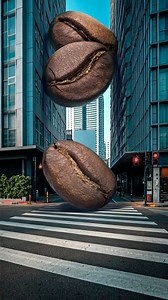 48K views · 282 reactions | 相約在線上的星巴克見面 一起探索Roblox上的快閃門市 跟咖啡師聊聊天，一路搜集獨家物品 下載 Roblox app 或加入我們在線上玩吧！ #StarbucksRoblox | 星巴克咖啡同好會(Starbucks Coffee) | Facebook