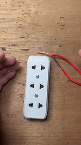 418K views · 3.6K reactions | Madaling pag connect ng wire sa Surface Outlet #electricaltutorial | Electrical Tutorial | Facebook