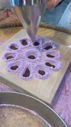 Master the Art of Round Cake Mold Making: A Step-by-Step Guide
