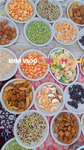 Daawat e Iftaar🌷🫂🫶🏼🎀🍂✨|#ramdanvlog #adayinthelife #iftaar #familytime #contentcreator #biryanilover