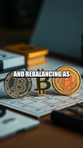 Tiny Ladders Big Gains A Practical Micro Ladder Guide for Young Crypto Builders