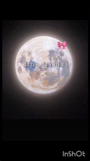 #‪@alien_.2.0-w3e‬