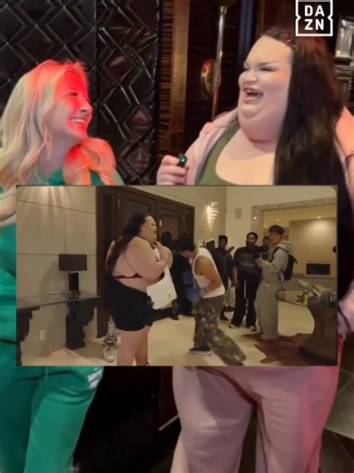 Ryan Garcia's Stream Highlights: Must-Watch Moments