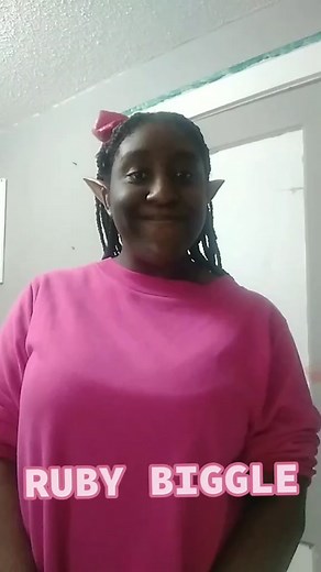 @Kidsongs | Music for Kids if you grew up on this, you might remember this character #kidsongs