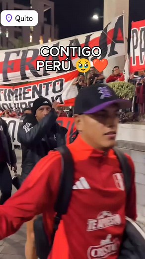 team.gianluca.lapadula on TikTok