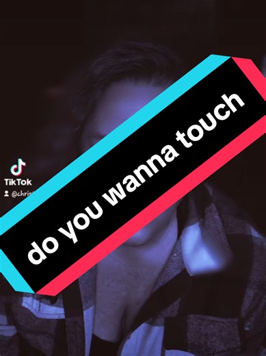 @Joan Jett #80smusic #lipsync #genx #dance #foryoufeed | joan jett