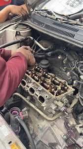 722K views · 5.1K reactions | Change Engine  Galing Sa Overhauling Di Tumagal Finally Decided To Change Engine Pang Matagalan Solusyon Iwas Abala at Aberya | Carla Maeh Ebreo | Facebook