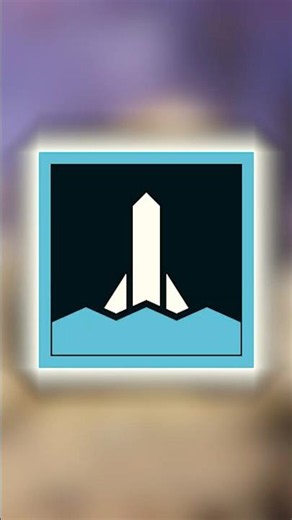 Solo Silo Review As A Beginner Diver ⬆️⬇️➡️⬅️⬆️ |#helldivers2 #hd2 #gaming