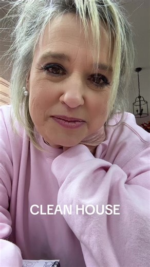 ADHD Cleaning Planner for a Spotless Home