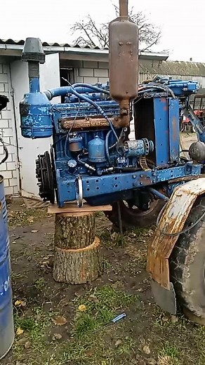 #тракторист #ремонт #сільськежиття #сільськегосподарство