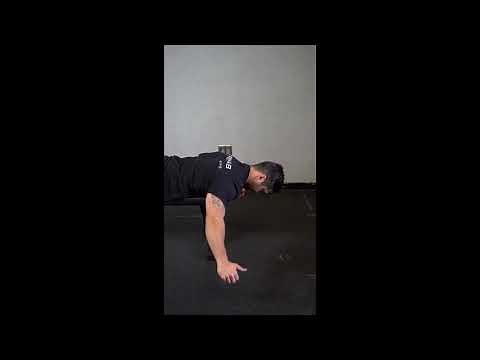 6 Exercises To Strengthen Your Neck