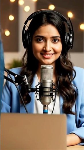 How To Learn German at Home 🏠🇩🇪 | Step-by-Step Guide 🚀