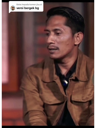 Membalas kepada @𝓙𝓪𝓬𝓴 Bergek dulu dan sekarang 🫡😎 #filemaceh #komediaceh #eumpangbreuh #bergekaceh #bergek @Bergek