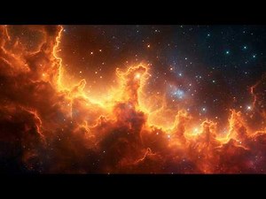 Where and how do stars form?