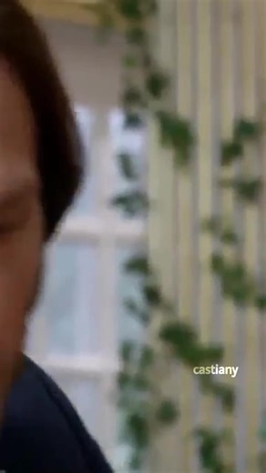 Exploring Destiel: A Supernatural Love Story