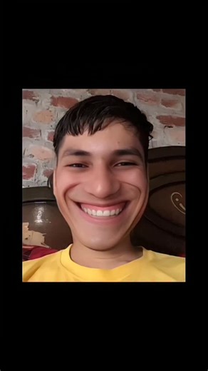 manu on Instagram: "manuminati reaction 💀 #reactionboi #manuminati #manuminatisensi #manuminativlogs #reaction #reacts"