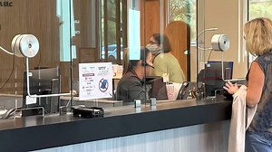 3 comments | ID Refusal -STOP YOUR CAMERA!- First Amendment Audit FAIL - Kissimmee Florida | Brane | Facebook