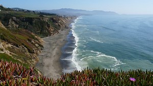 34 Best & Fun Things to Do in Daly City (California) - The Tourist Checklist