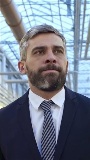 La transmutation n’est pas une théorie mystique . C’est une pratique quotidienne .