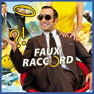 C'est le meilleur agent secret français... et aussi le plus gaffeur ! Alors que cela fait 15 ans que l'on a découvert Hubert Bonisseur de la Bath, Michel et Michel se penchent sur les erreurs et faux raccords de ses deux premières missions. | AlloCiné