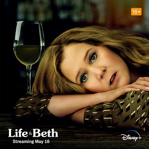 Discover unmissable comedies and more than you'd imagine on @DisneyPlusUK . What are you streaming today? | Disney