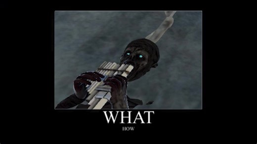 Top Rust Moments and Memes You Can't Miss