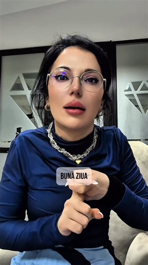 Anna Ardor 💎 CURSURI EXTENSII GENE IAȘI on Instagram: "E trist cum mulți vb despre autenticitate, dar autenticitatea voastră se termină fix când dați COPY PASTE la un text gândit de chat GPT , fără emoții , sec și super vizibil ca nu este gândit de voi…și mai trist e ca ați ajuns nici printr un mesaj sa nu vă puteți exprima gândurile…"