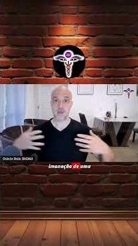 Biological Programming X Complaint X Fulfillment