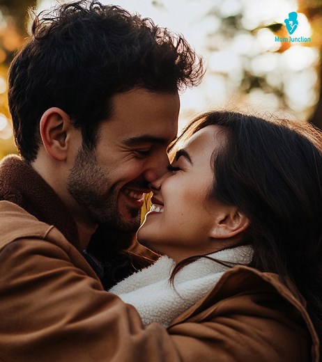 300+ Romantic Nicknames For Wife