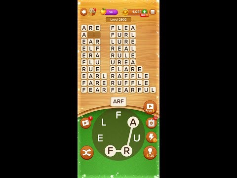 Clean Run! Word Collect 3004 to 3101 Complete Mastery