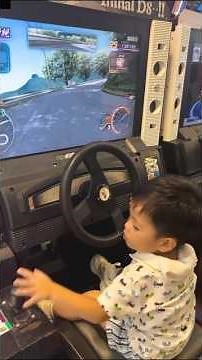 Car game 🚗 #car #games #baby #gaming #shorts #viral #trending #sports #shortvideo