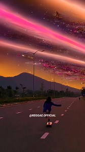 💚💛❤️ | Reggae Official