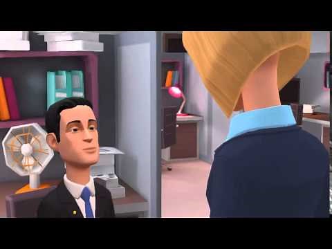 Appraisal Rating Errors