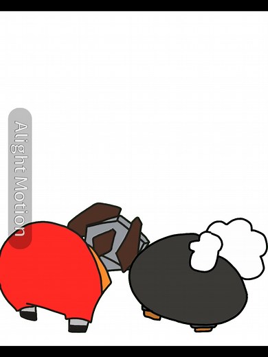 Hilarious Throw It Back Fish Meme Moments