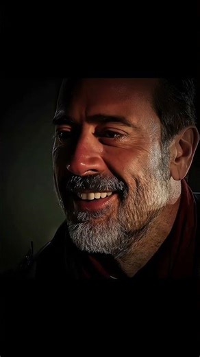 Negan Kills Glenn Scene | Glenn Death | The Walking Dead #edit #negan #thewalkingdead #walkingdead