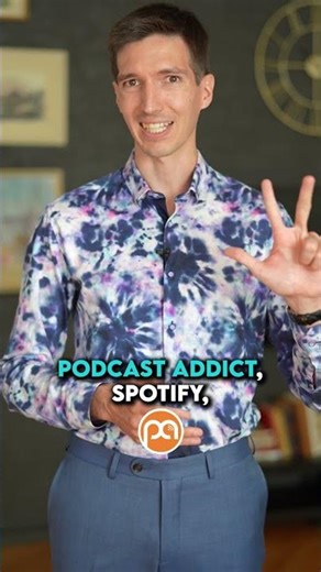 On which platforms should you launch and distribute your podcasts?