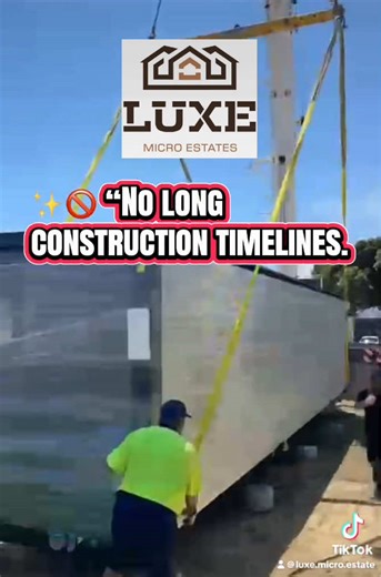 DM us or call for more info ☎️ #realestate #tinyhomes#southerncalifornia#inlandempire#sandiego