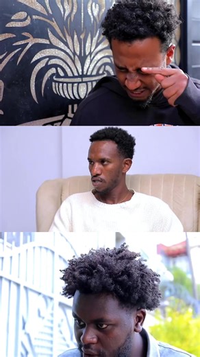 ‏#ethiopian_tik_tok🇪🇹🇪🇹🇪🇹🇪🇹 #ethiopian_tik_tok🇪🇹🇪🇹🇪🇹🇪🇹