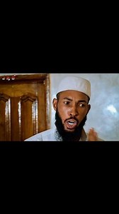 KHAMÈ PÈH PÈH | NOUVEAU FILM GUINÉEN DE NEZO 2026 #drama #funny #filmmaking #tiktok #ko | JKO
