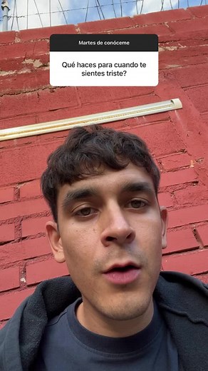 Ways to Combat Sadness in Everyday Life