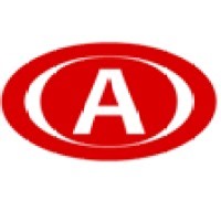 Alberigo Hotel Management | LinkedIn