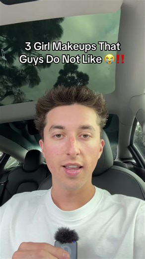 apbtalks (@apbtalks)’s video of Makeup