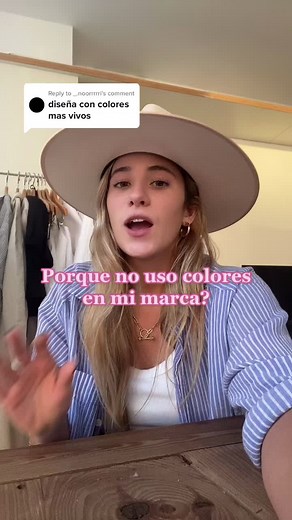 Rouri.official on TikTok