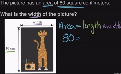 Explanation: Refraction