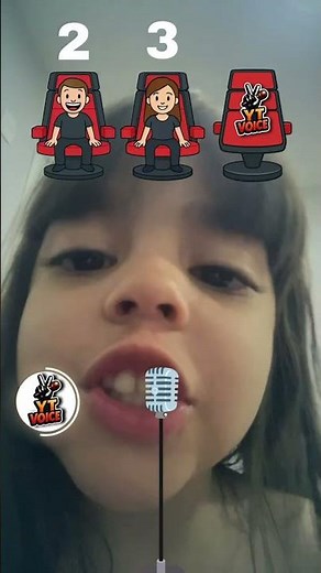 2 de setembro de 2025