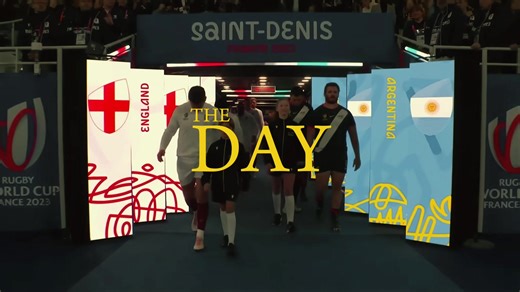 Rugby Training Tips and Techniques for All Players