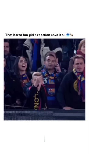 Goal Zone ⚽ on Instagram: "Cristiano Ronaldo vs Barcelona was always a battle of pure intensity, rivalry, and superstar firepower. Every time he stepped onto the pitch in El Clásico, the atmosphere changed—suddenly the stadium felt heavier, the noise louder, and the stakes higher. Ronaldo delivered some of his most iconic moments against Barça: clutch headers, calm penalties under pressure, and that legendary “Calma, Calma” celebration at the Camp Nou. His speed, strength, and killer instinct ma