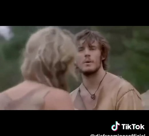 Exploring the Exciting World of DJ Afro Movies