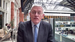 British passports for travel to Europe: the facts