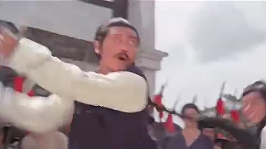 Die 36 Kammern der Shaolin (1978)